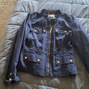 Michael Kors jacket